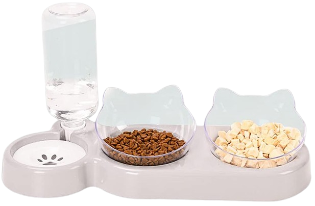 Bowl Set