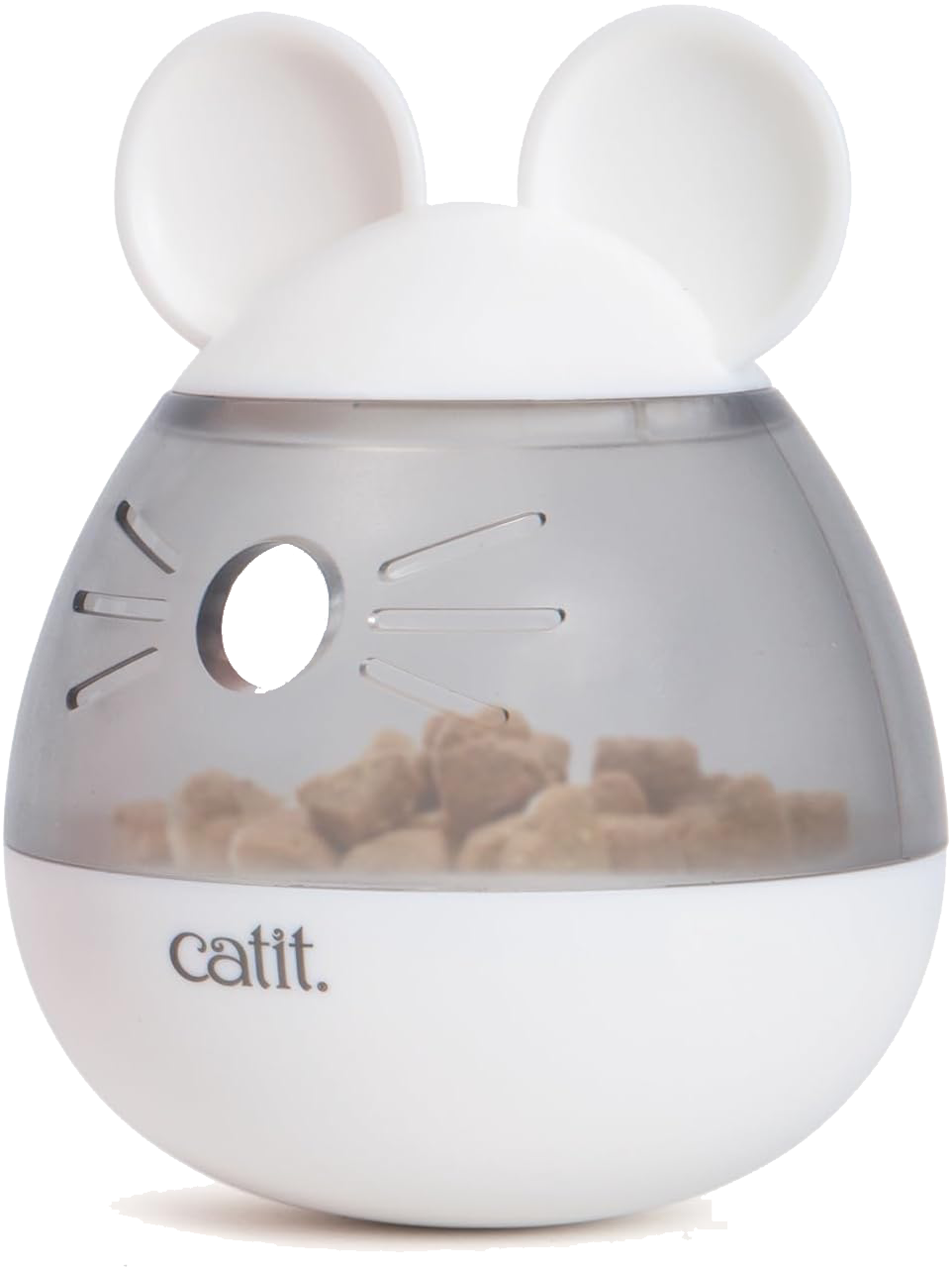 Treat Dispenser Mouse