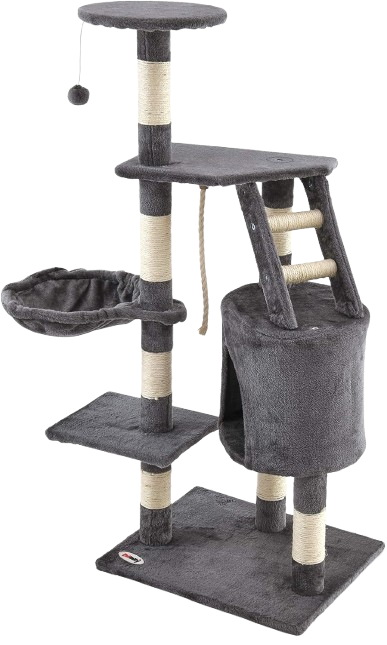 Cat Tree